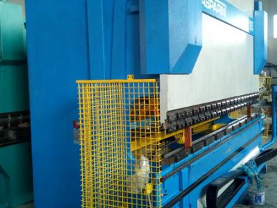 GASPARINI pbs 165 